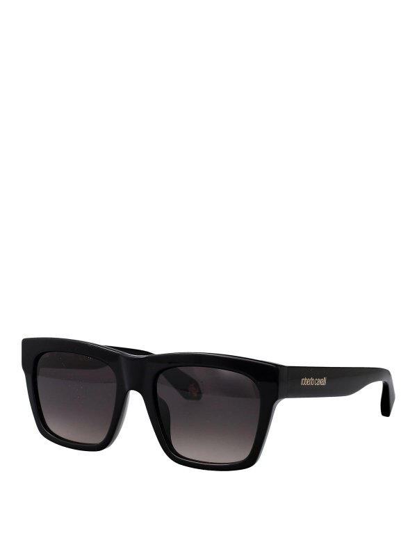 ROBERTO CAVALLI: sunglasses online - Sunglasses