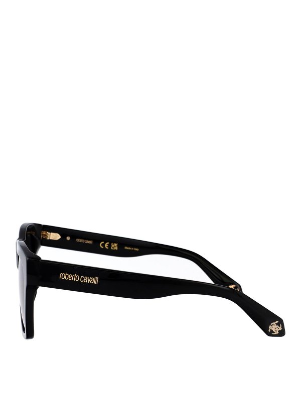 The Best Shops ROBERTO CAVALLI: sunglasses - Sunglasses