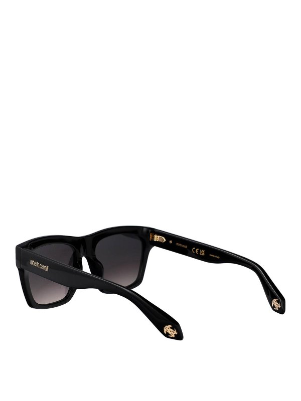 Sunglasses shop online: ROBERTO CAVALLI
