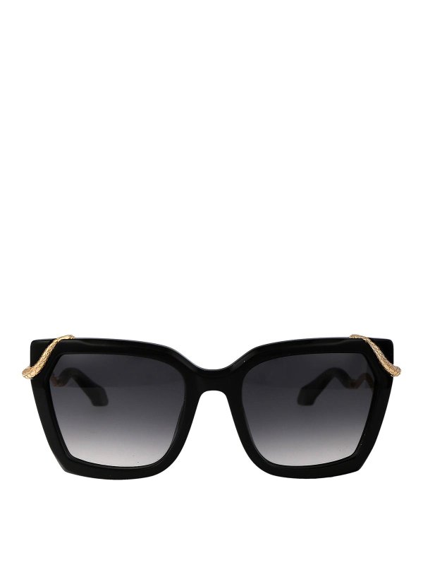 ROBERTO CAVALLI: sunglasses - Sunglasses