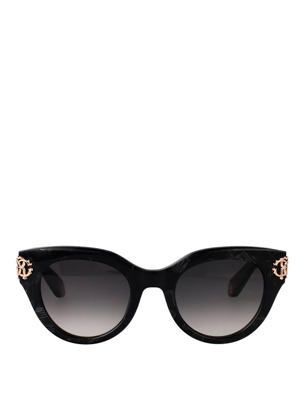 ROBERTO CAVALLI: sunglasses - Sunglasses