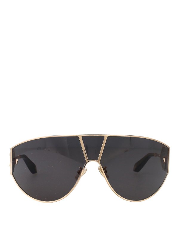 ROBERTO CAVALLI: sunglasses - Sunglasses