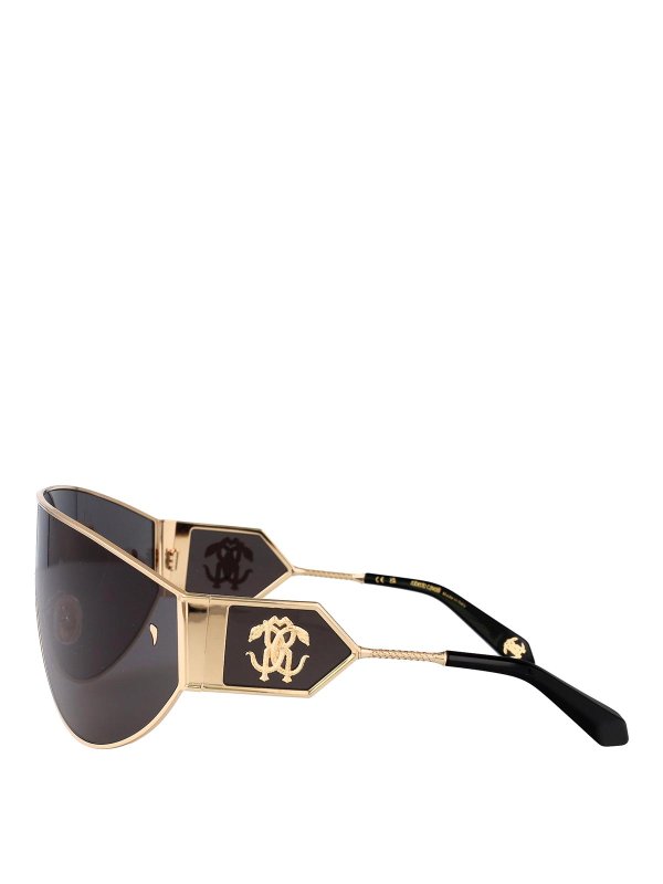 The Best Shops ROBERTO CAVALLI: sunglasses - Sunglasses
