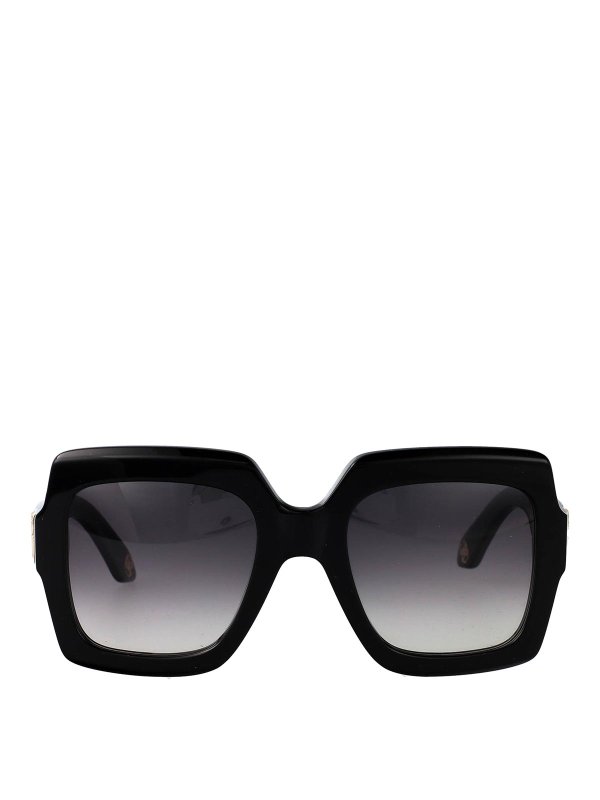 ROBERTO CAVALLI: sunglasses - Sunglasses