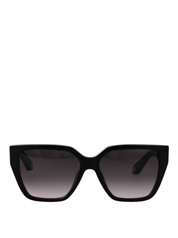 ROBERTO CAVALLI: sunglasses - Sunglasses