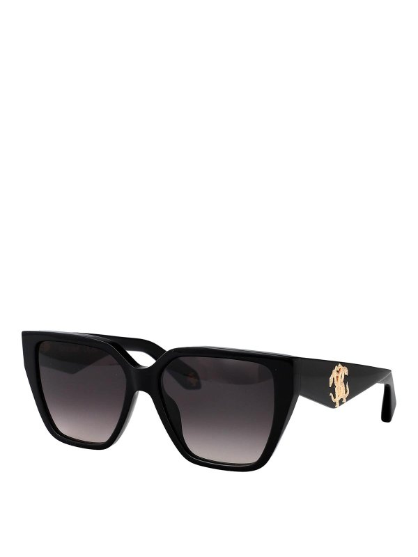 ROBERTO CAVALLI: sunglasses online - Sunglasses