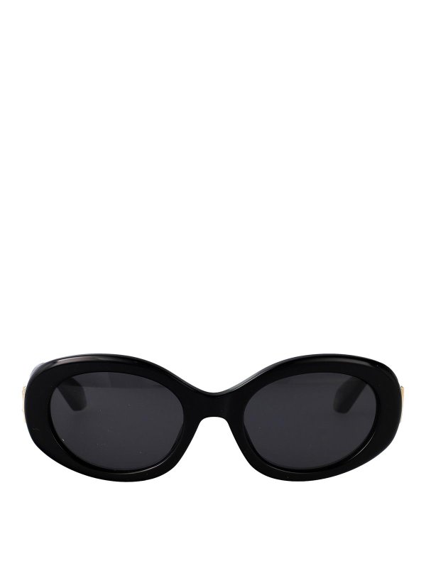 ROBERTO CAVALLI: sunglasses - Sunglasses