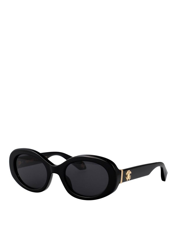 ROBERTO CAVALLI: sunglasses online - Sunglasses