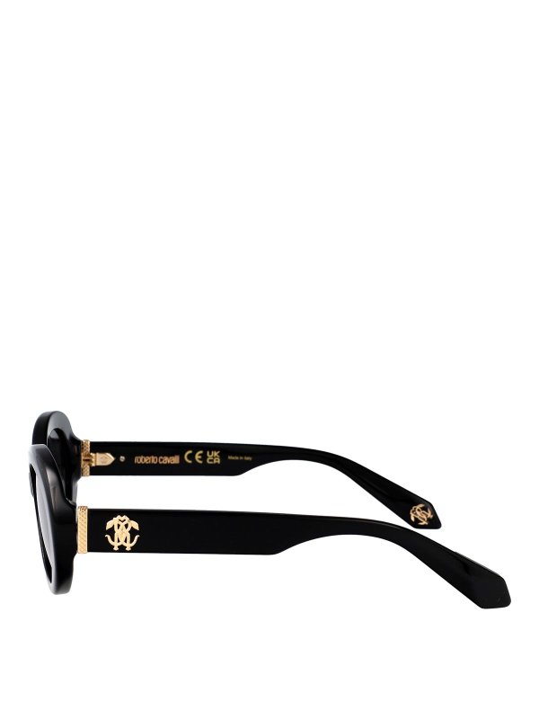 The Best Shops ROBERTO CAVALLI: sunglasses - Sunglasses