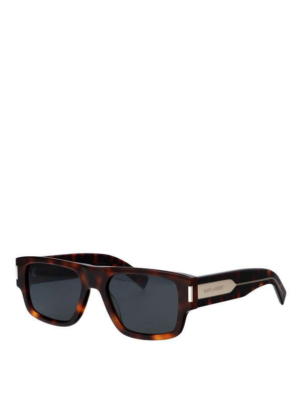 SAINT LAURENT: sunglasses online - Sunglasses