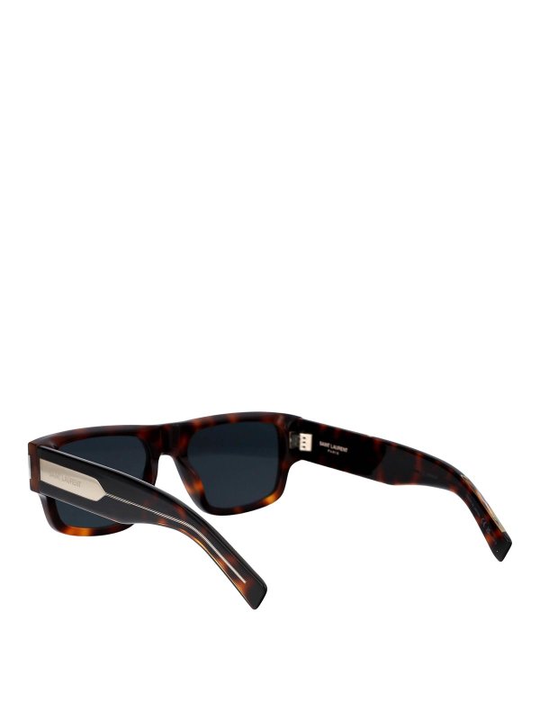 Sunglasses shop online: SAINT LAURENT
