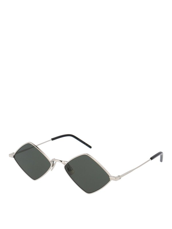 SAINT LAURENT: sunglasses online - Sunglasses