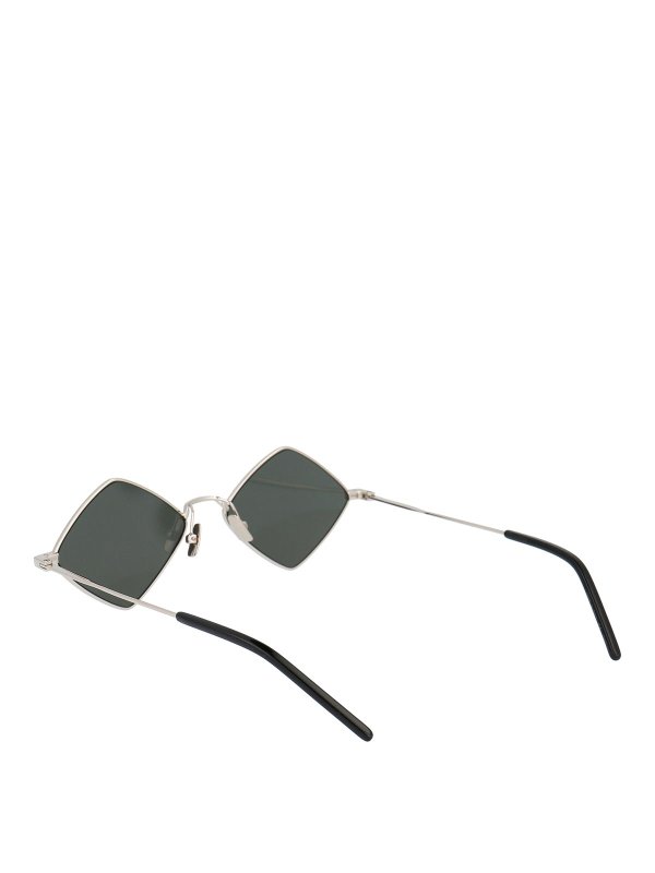 Sunglasses shop online: SAINT LAURENT