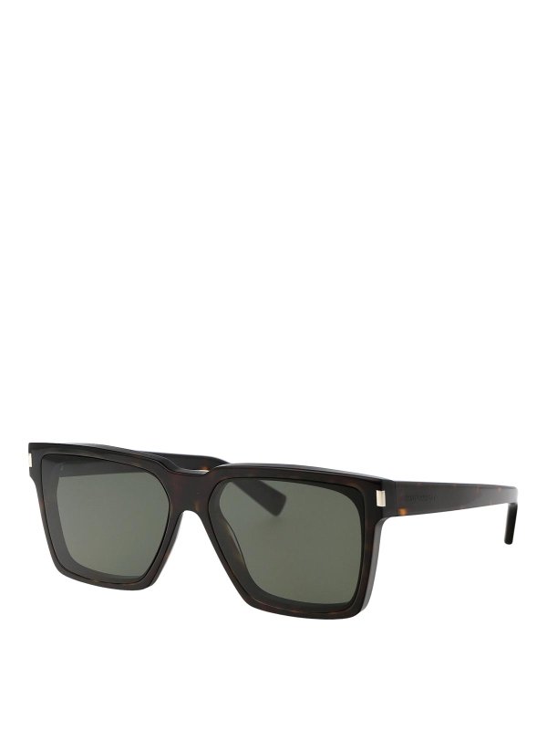 SAINT LAURENT: sunglasses online - Sunglasses