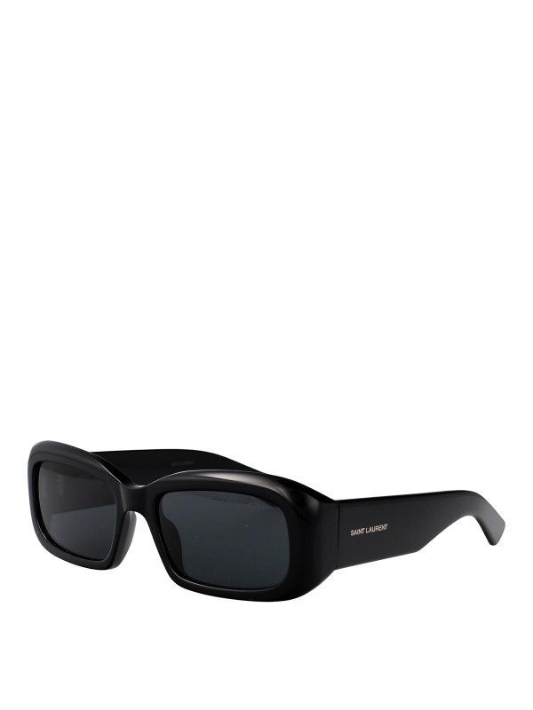 SAINT LAURENT: sunglasses online - Sunglasses