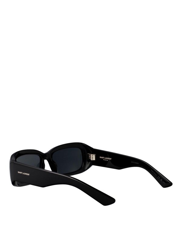 Sunglasses shop online: SAINT LAURENT