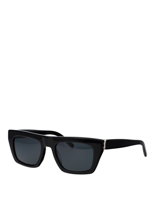 SAINT LAURENT: sunglasses online - Sunglasses