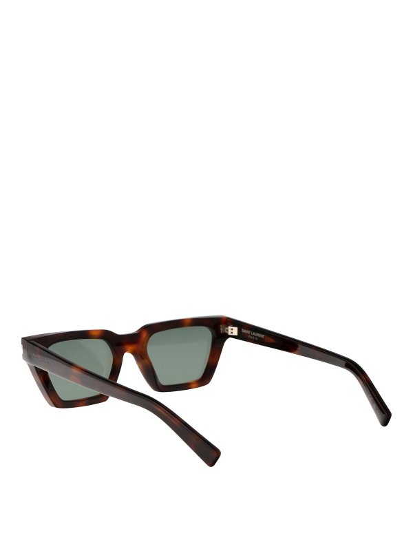 Occhiali da sole Replica 
online: SAINT LAURENT