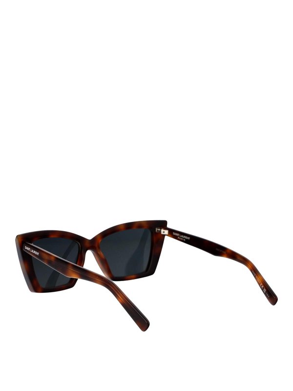Sunglasses Replica 
online: SAINT LAURENT