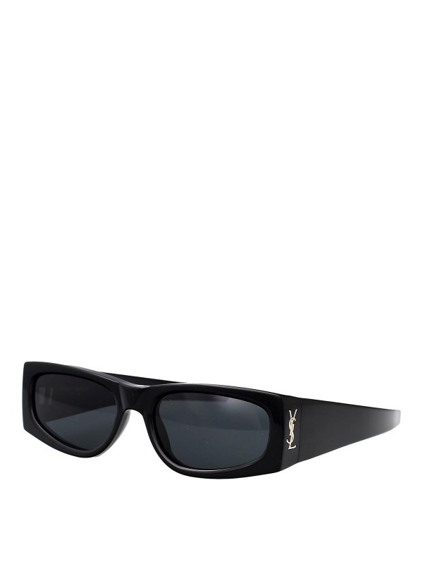 SAINT LAURENT: sunglasses online - Sunglasses