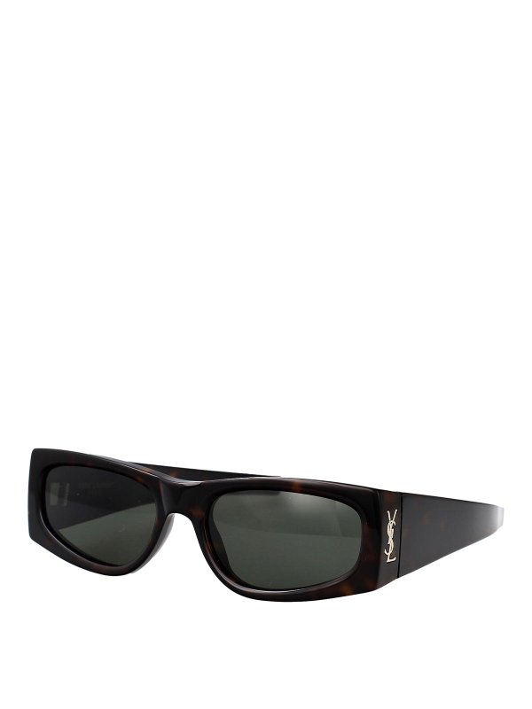 SAINT LAURENT: sunglasses online - Sunglasses