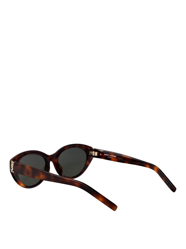Sunglasses Replica 
online: SAINT LAURENT