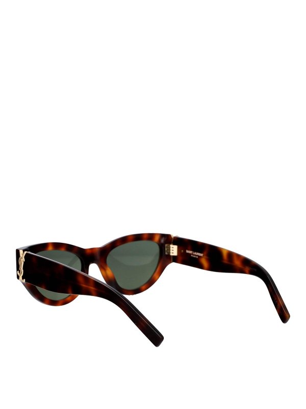 Sunglasses Replica 
online: SAINT LAURENT