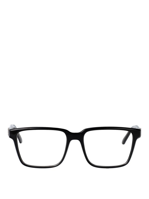 SALVATORE FERRAGAMO: Glasses - Glasses