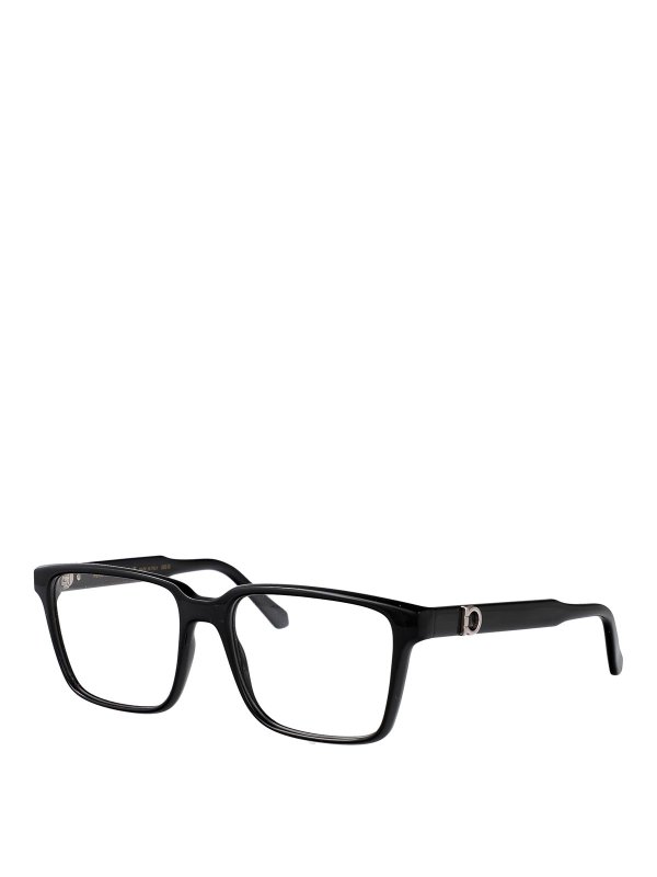 SALVATORE FERRAGAMO: Glasses online - Glasses