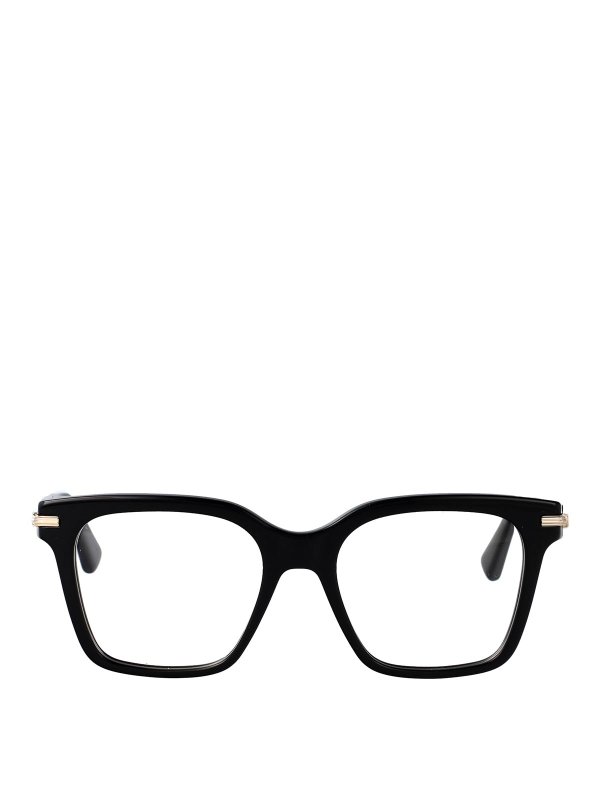 SALVATORE FERRAGAMO: Occhiali - Occhiali