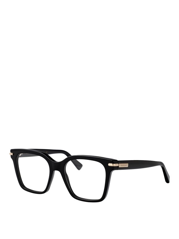 SALVATORE FERRAGAMO: Occhiali online - Occhiali