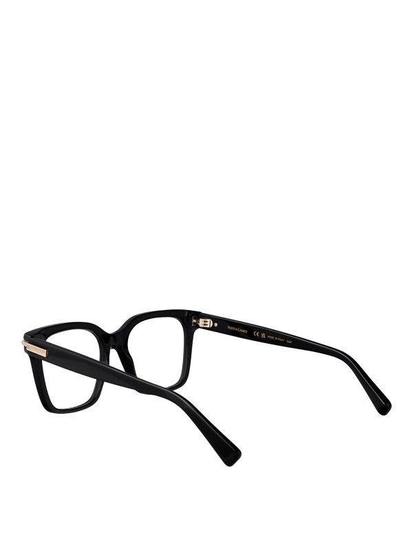 Occhiali shop online: SALVATORE FERRAGAMO