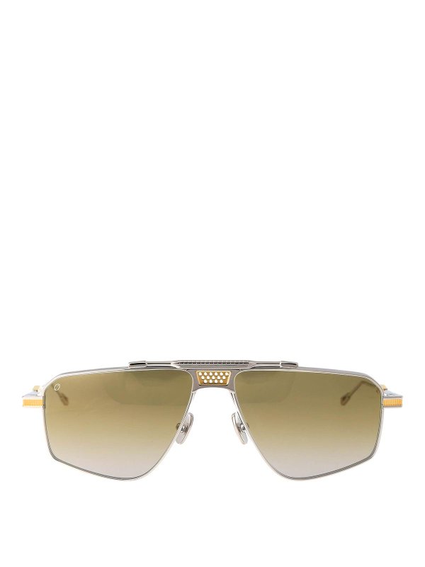T HENRI: sunglasses - Sunglasses