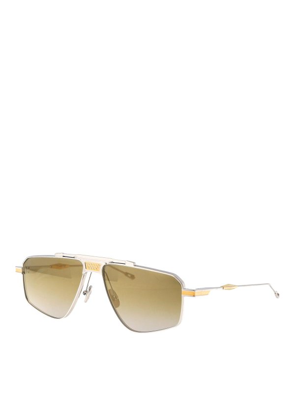 T HENRI: sunglasses online - Sunglasses