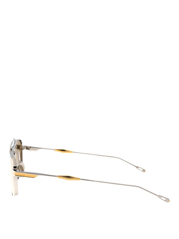 The Best Shops T HENRI: sunglasses - Sunglasses