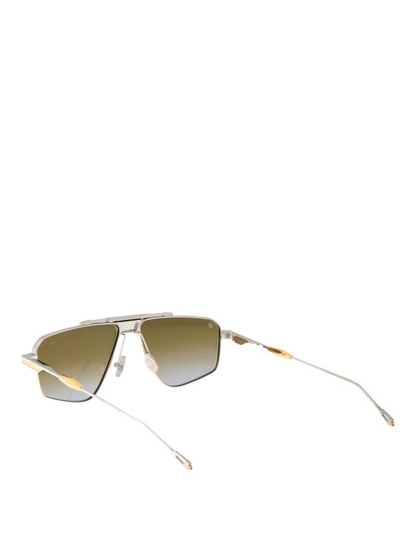 Sunglasses shop online: T HENRI