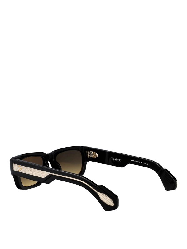 Occhiali da sole shop online: T HENRI