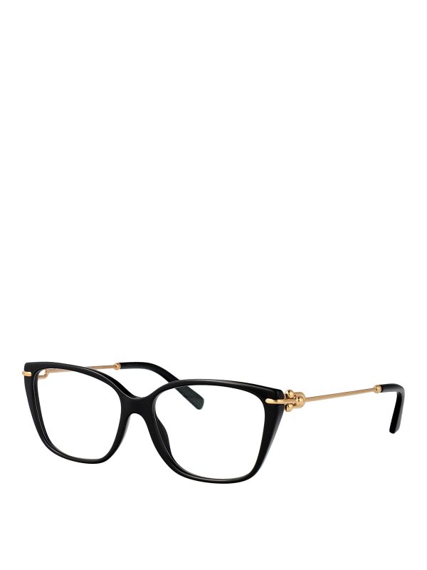 TIFFANY & CO.: Glasses online - Glasses