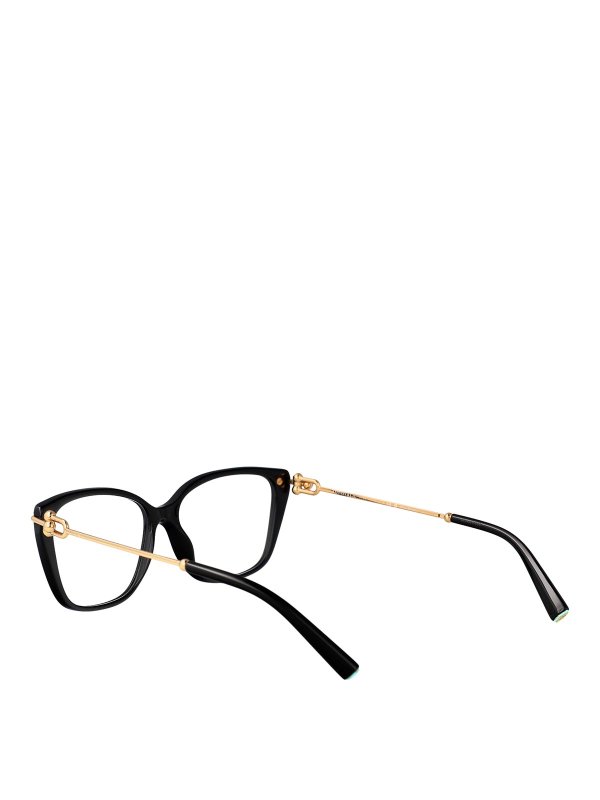 Glasses shop online: TIFFANY & CO.