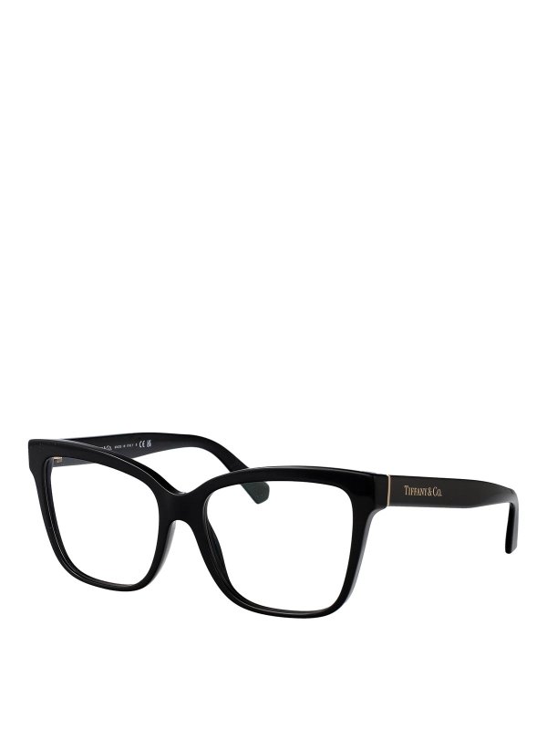 TIFFANY & CO.: Occhiali online - Occhiali