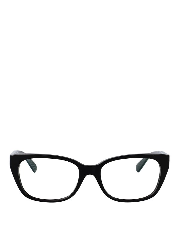 TIFFANY & CO.: Glasses - Glasses