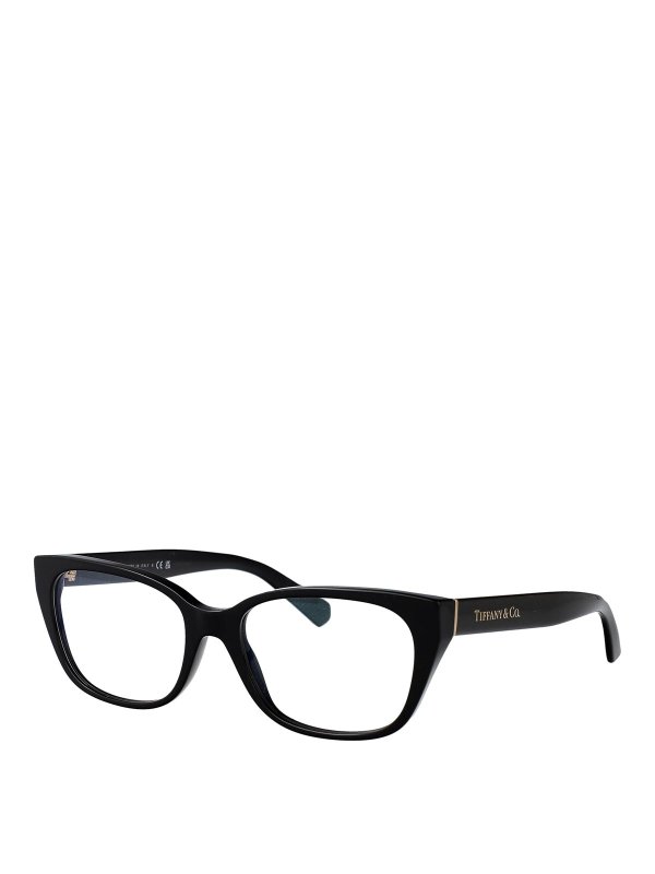 TIFFANY & CO.: Glasses online - Glasses