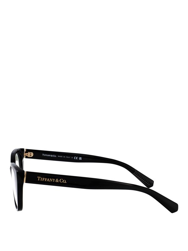 The Best Shops TIFFANY & CO.: Glasses - Glasses
