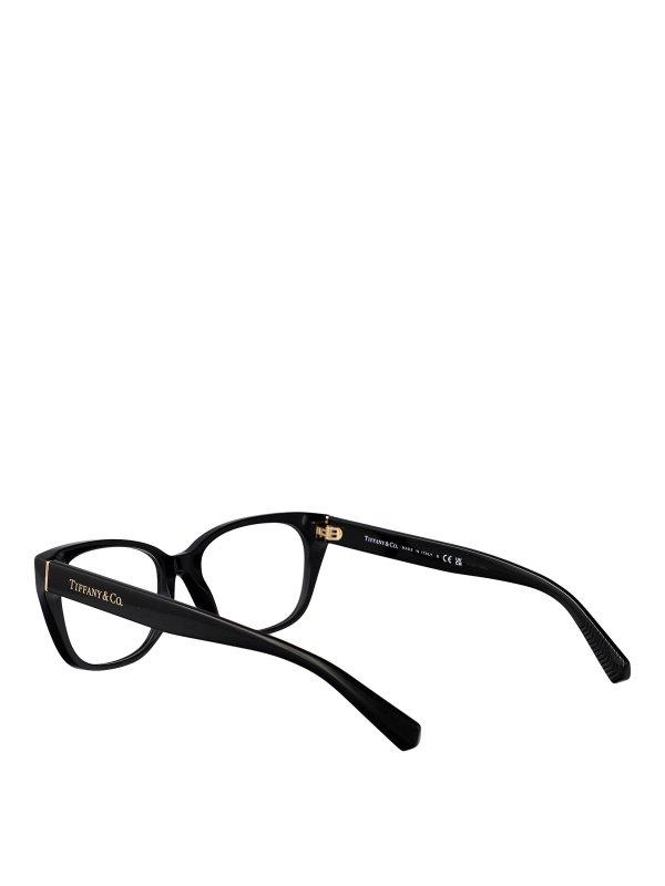 Glasses shop online: TIFFANY & CO.