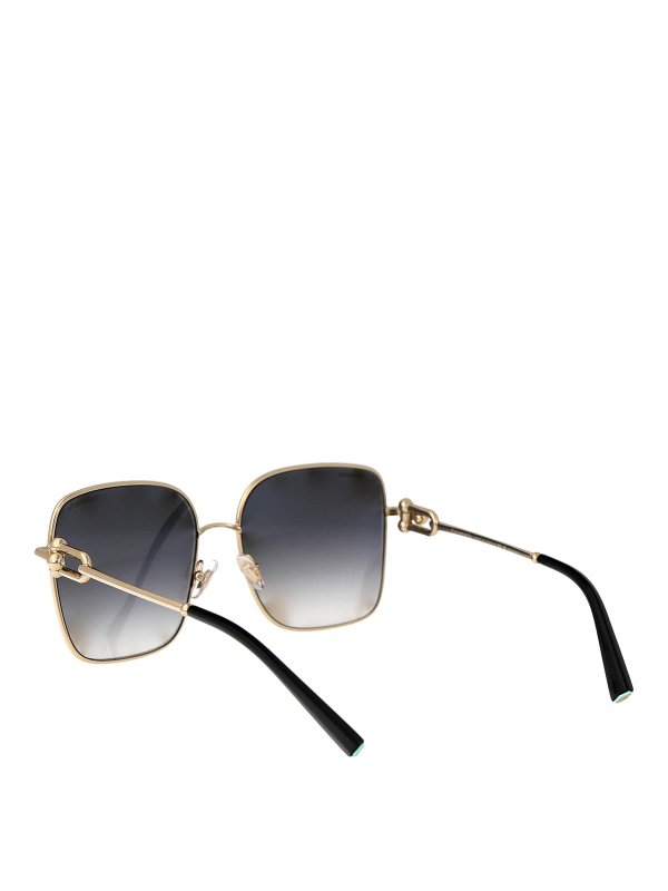 Sunglasses shop online: TIFFANY & CO.
