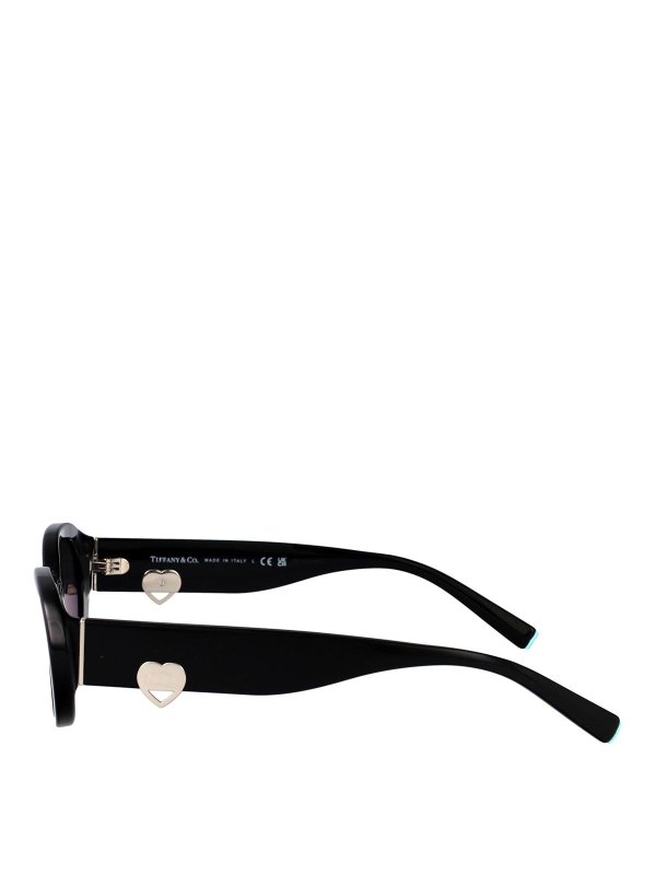 The Best Shops TIFFANY & CO.: occhiali da sole - Occhiali da sole