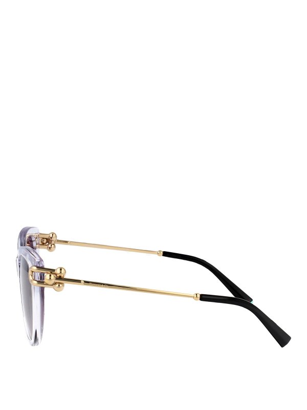 The Best Shops TIFFANY & CO.: サングラス - サングラス - 無