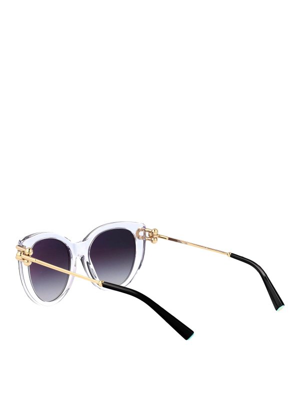 サングラス - 無 shop online: TIFFANY & CO.