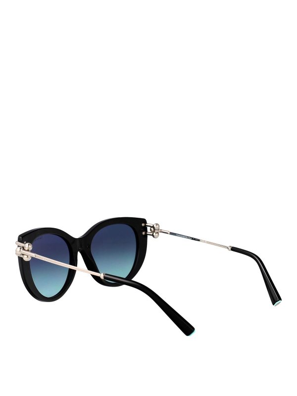 Sunglasses shop online: TIFFANY & CO.