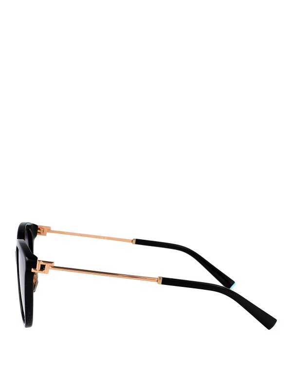 The Best Shops TIFFANY & CO.: occhiali da sole - Occhiali da sole